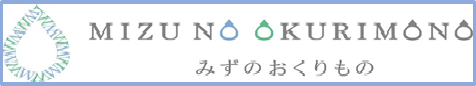 おしゃれ共和国店舗一覧